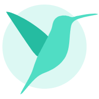 Logo Colybry